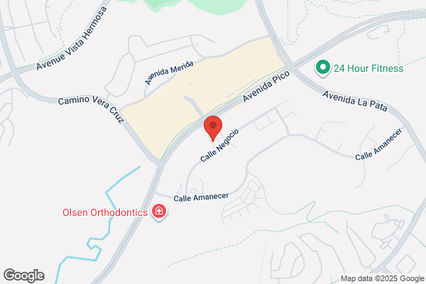 Chaparro Advisors