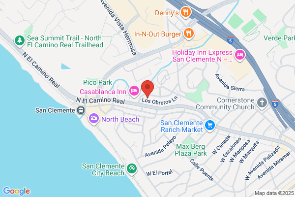 Pch Sheet Metal & Air Conditioning Inc