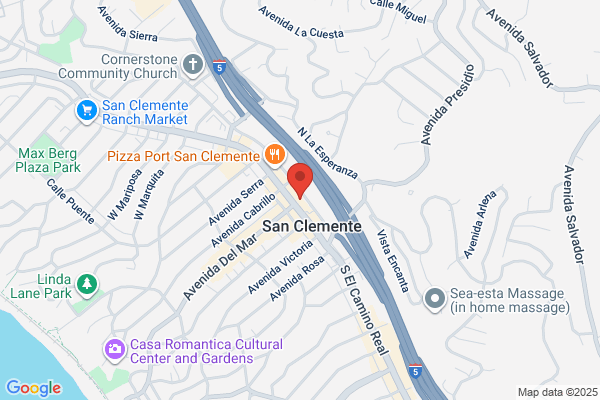Zerboni Law Offices