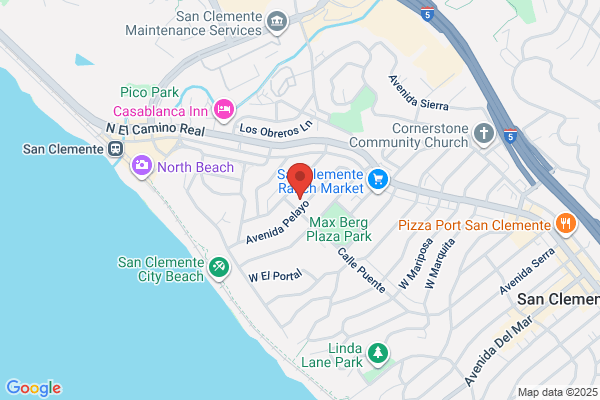 Surfside Taxi & Shuttle