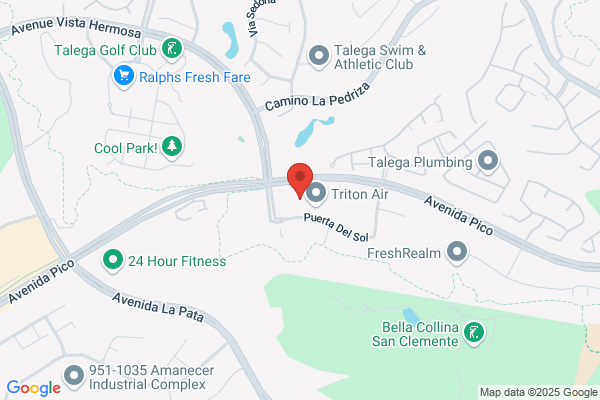 Sovereign Health Dual Diagnosis Treatment Center San Clemente