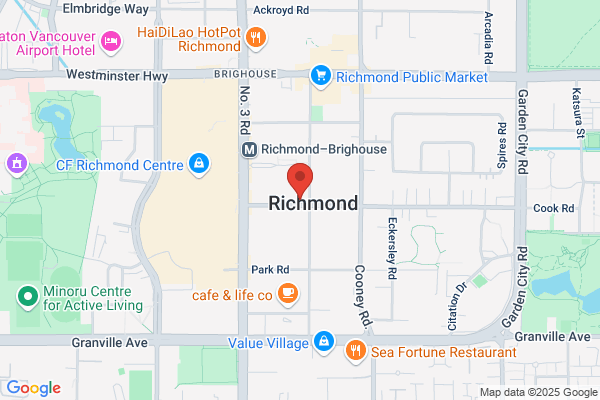 Medicine Shoppe