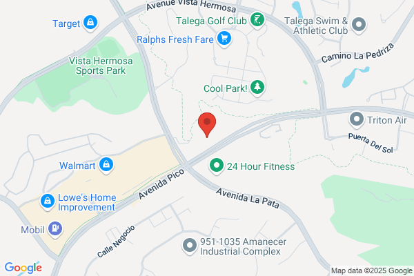 Mogavero Orthodontics