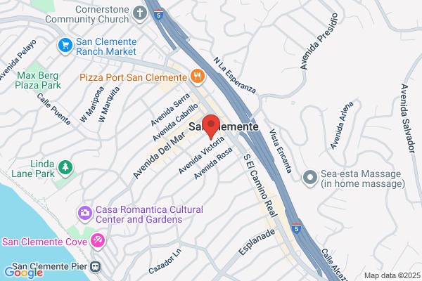 Behavioral Systems Southwest Inc
