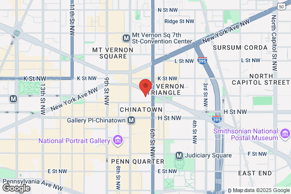 Brownstein Hyatt Farber Schreck