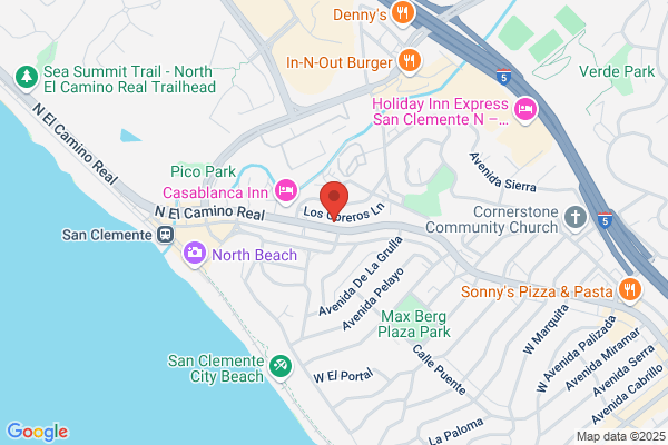 Green Effect