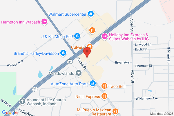 Joys Christian Bookstore