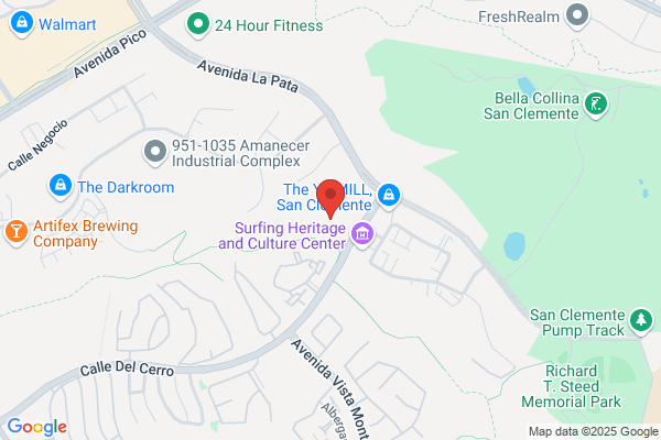 MOTUS Specialists Physical Therapy, Inc.