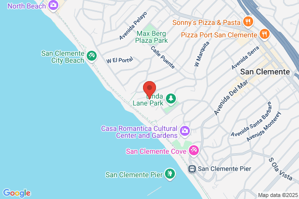 Roto-Rooter Plumbing & Drain Service