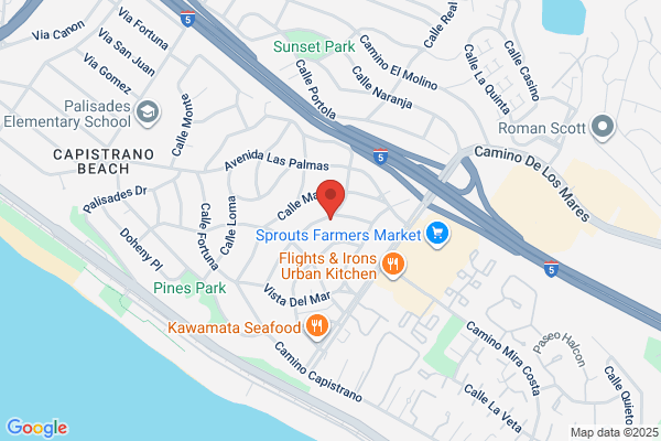 San Clemente Plumbing
