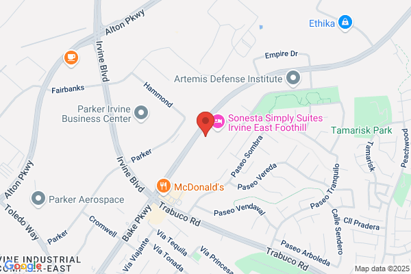 Timney John J Plumbing & Heating