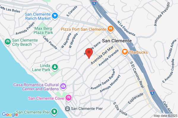 Del Mar Realty & Investments