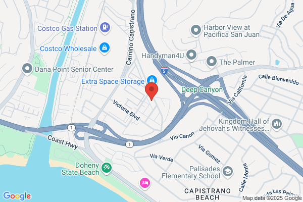 JRT Roofing & Waterproofing Inc.