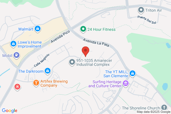 Paul Hineman Plumbing