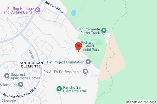North Shore Systems