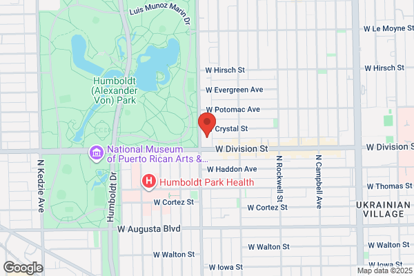 Garcia's Auto Parts