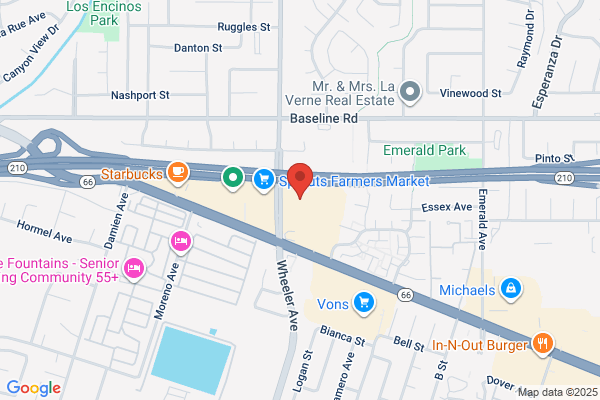 Hiatt Heating & Air Conditioning