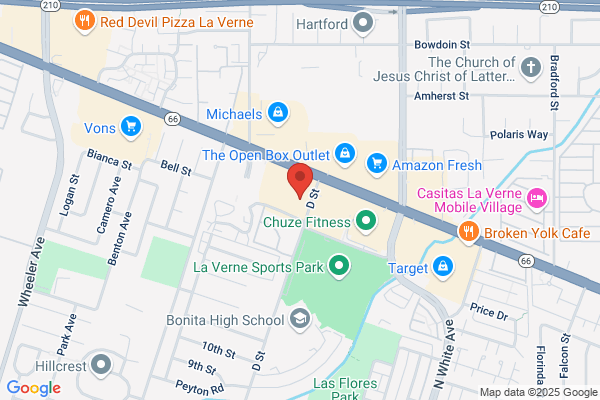 Coinstar Kiosk | Bitcoin ATM