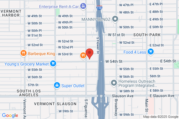 Figueroa Auto Body