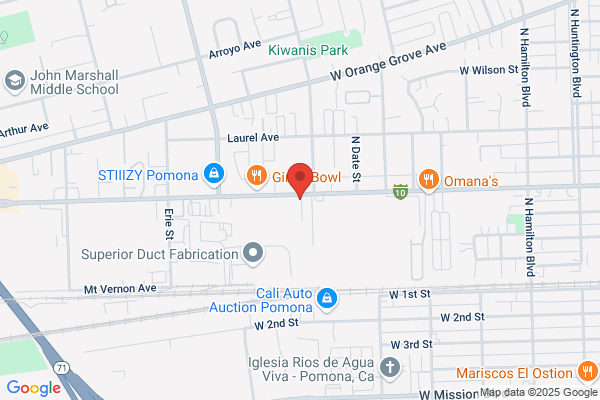 Select Auto Body