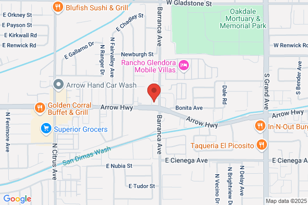 Best Auto Service & Tire Co
