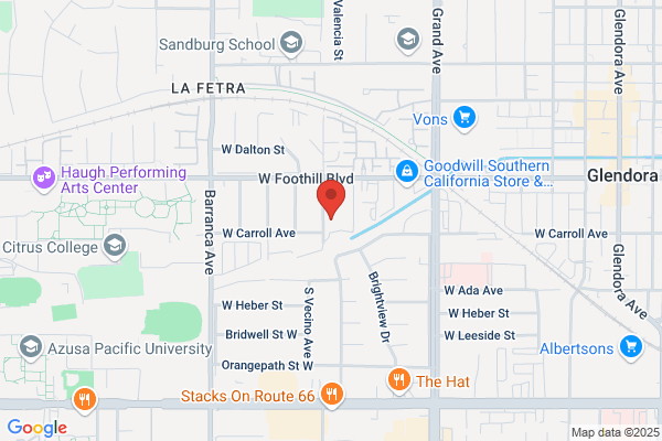 West View Automotive