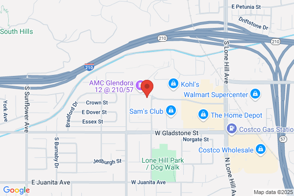 Crumbl Cookies - Glendora
