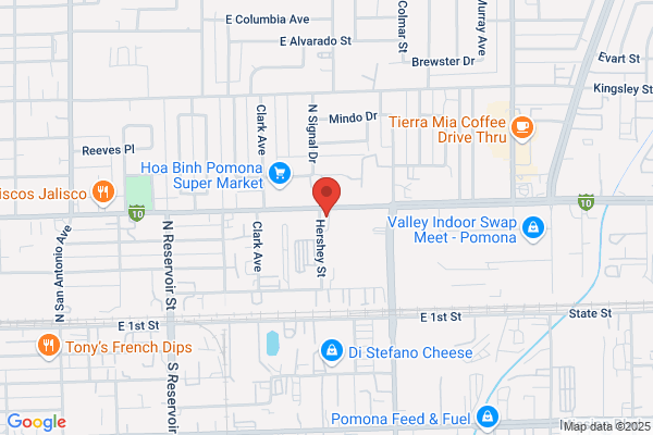 Diamond Valley Car Wash