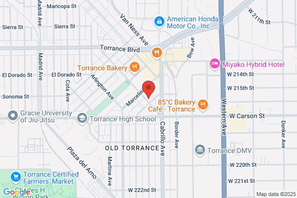 Foster's Old Fashion Freeze