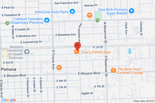 Block Walls & Fences & Concrete Construction Contractor