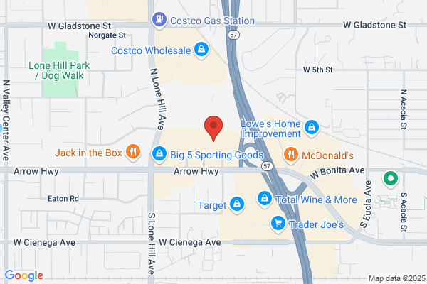 Ajliss Medical Aesthetics