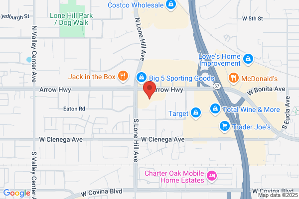 Sunshine Smile Dental & Orthodontics