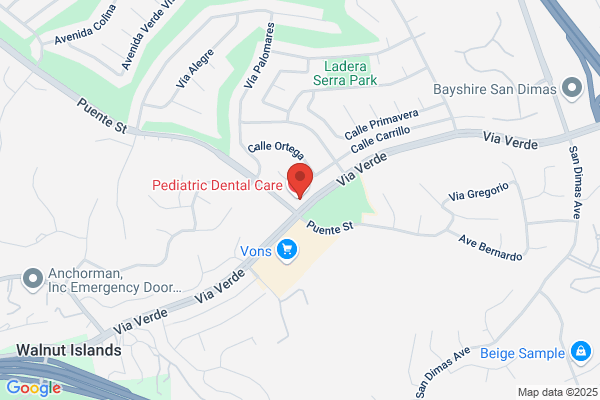 Plaza Dental Office