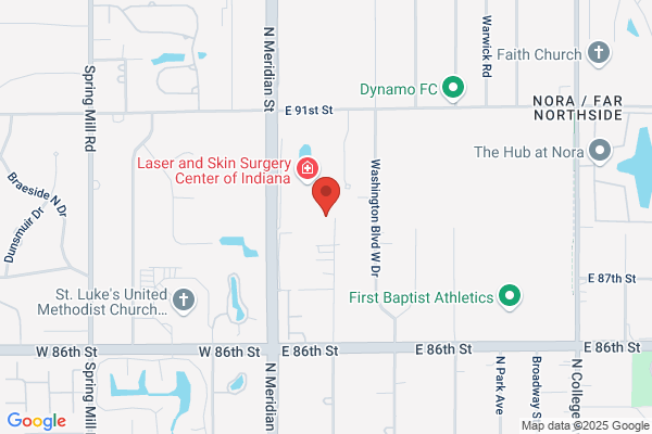Miller Brent W MD Inc
