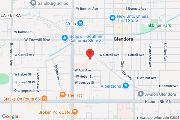 Orthopedic Medical Group