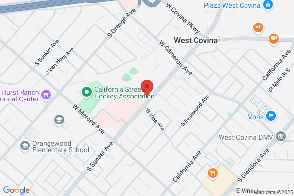 Robson-Trynavsky Dental Group