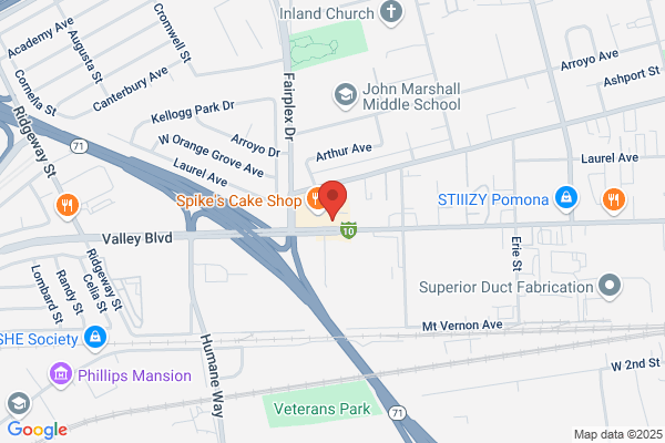 Sahara Dental