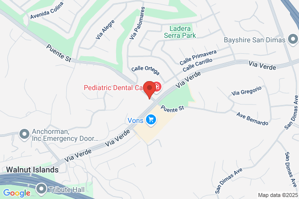 Westermoe Karen A MD