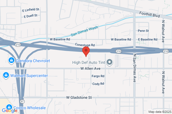 David Stone Electrical Contractors Inc