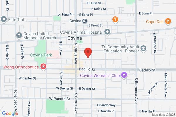 Escrow Dynamics Inc