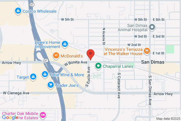 Provident Escrow Inc