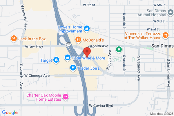 Del Taco