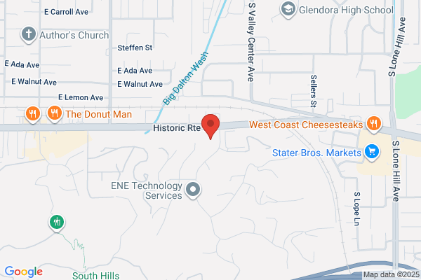 Armstrong Garden Centers