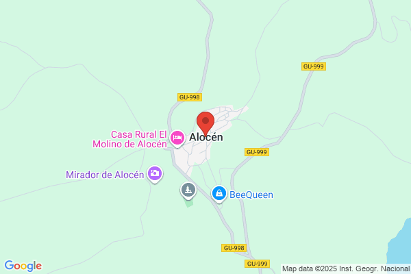 Alynnco