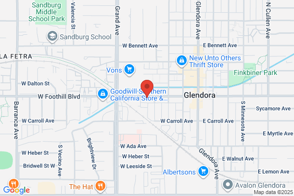 Noiron Alarm Systems, Inc.