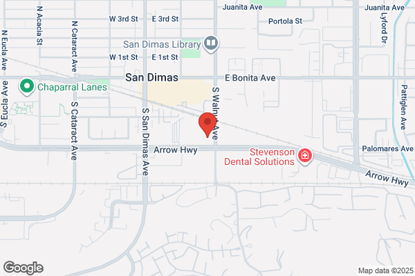 Bethany Insurance Agency