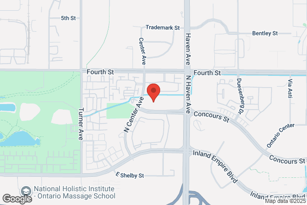 Southern California Insurance Brokerage