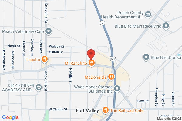 Valley Insurance Service Inc