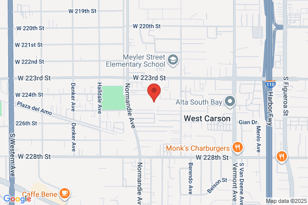 Al's Woodworking & Cabinets