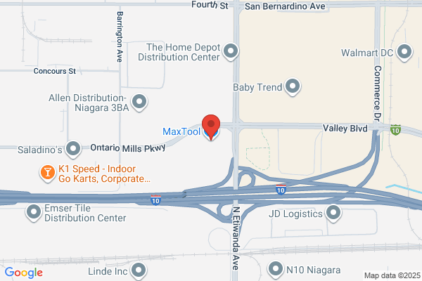 Maxtool Com